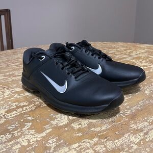 Nike TW 20 Golf Shoes